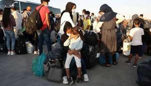 EU-Staaten einig: Asylverfahren sollen verschärft werden