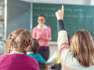 Lehrerverband will Englischunterricht an Grundschulen streichen