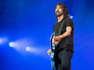 Foo Fighters: Rocken sie beim Glastonbury?