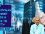 Market Expert Prakash Diwan Shares His Views On Latest Market Trends & More | CNBC TV18