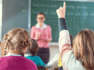 Lehrerverband will Englischunterricht an Grundschulen streichen