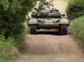 Ukraine Attacks Russian Defenses Amid Rumors the Counteroffensive Has Begun