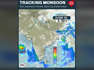 DIU Video: Tracking monsoon