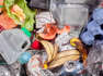 Food waste is a major issue in the United States. Companies like Imperfect Produce buy up excess and not-so-pretty produce from growers and wholesalers who can’t sell it to supermarkets, but are they actually helping or contributing to the problem?