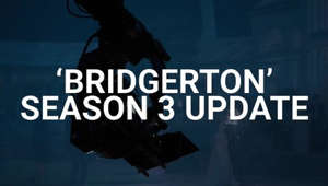 Shonda Rhimes Finally Offers A 'Bridgerton' Season 3 Update That Should Get Fans Excited