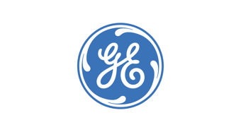 General Electric Nears Jet Engine Co-Manufacturing Deal In India: Report