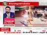 Taal Thok Ke: Spokesperson of Shivsena Shinde faction said – Uddhav Thackeray has no sympathy in Maharashtra