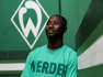 Transfermarkt: Werder Bremen verpflichtet Naby Keita vom FC Liverpool