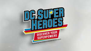 New DC Superhero exhibit now open at Air Zoo