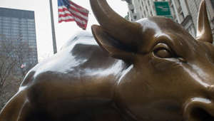The Bull Market breaks the record for longest ever. So what is a Bull Market?