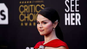 Klarheit: Selena Gomez verrät ihren Beziehungsstatus