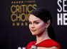 Klarheit: Selena Gomez verrät ihren Beziehungsstatus