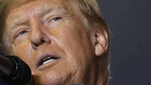 Trump Indicted , By Federal Grand Jury , On 7 Charges.The charges relate to the mishandling of dozens of classified documents at Trump's Mar-a-Lago residence in FL.Former President Donald Trump also received a summons to appear in court earlier in the week.Trump lashed out at the Biden administration via his social media site Truth Social.The corrupt Biden Administration has informed my attorneys that I have been Indicted, seemingly over the Boxes Hoax, Donald Trump, Truth Social.A fund-raising email sent out to Trump supporters also lashed out at the Biden administration.The Biden-appointed Special Counsel has INDICTED me in yet another witch hunt regarding documents that I had the RIGHT to declassify as President of the United States, Donald Trump Fundraising Email, via NBC News.While the charges originate from President Joe Biden's Justice Department, Biden stated he has had nothing to do with the investigation.I have never once, not one single time, suggested to the Justice Department what they should do or not do ... any charges or not bring any charges. I am honest, President Joe Biden, via NBC News.Trump emerged via a video posted on Truth Social, denying any wrong-doing.I’m an innocent person. I did nothing wrong. , Donald Trump, Truth Social Video, via NBC News.And we will fight this out just like we’ve been fighting for seven years. , Donald Trump, Truth Social Video, via NBC News.It would be wonderful if we could devote our full time to making America great again, Donald Trump, Truth Social Video, via NBC News.The charges have important implications for the other GOP 2024 Presidential candidates, including Chris Christie.Let’s see what the facts are when any possible indictment is released, Chris Christie, GOP Presidential Candidate, via NBC News