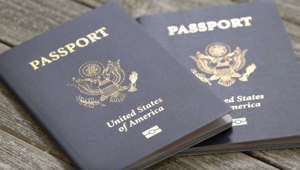 Passport renewal delays impacting travel plans