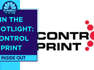 In The Swotlight: Know All About Control Print, Its Valuations, Shareholding & Revenue Outlook