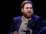 NEWS OF THE WEEK: Jonah Hill and his partner Olivia Millar have welcomed their first child