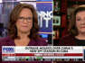 When will the Biden admin wake up to China's moves?: KT McFarland
