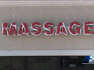 6 women arrested from Bethany massage parlors during undercover sting