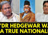 Karnataka News | BJP MLA Dr Ashwath Narayan On Karnataka Textbook Row | English News | News18