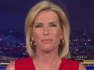 Laura Ingraham: Conservatives aren't afraid to fight this battle