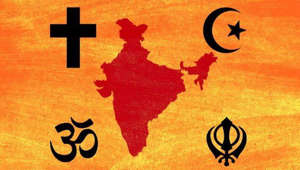 Religious Conversion: Abominable game of conversion across the country, meeting of Hindu organizations in Muzaffarnagar