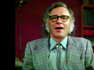 Isaac Asimov, mensaje al futurohttps://www.filmaffinity.com/es/film588797.html