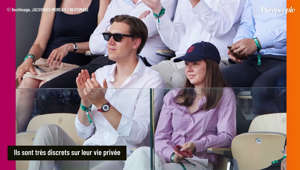Alexandra de Hanovre à Roland-Garros avec son amoureux, la fille de Caroline de Monaco profite de Paris