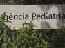 Internos de pediatria enviam carta que condena proposta do Centro Hospitalar do Algarve
