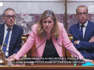 Attacco ad Annecy, un minuto di silenzio in Assemblea Nazionale