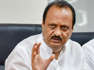 Happy with appointment of Supriya, Praful, says Ajit Pawar; Wrestlers attend mahapanchayat in Sonipat; more