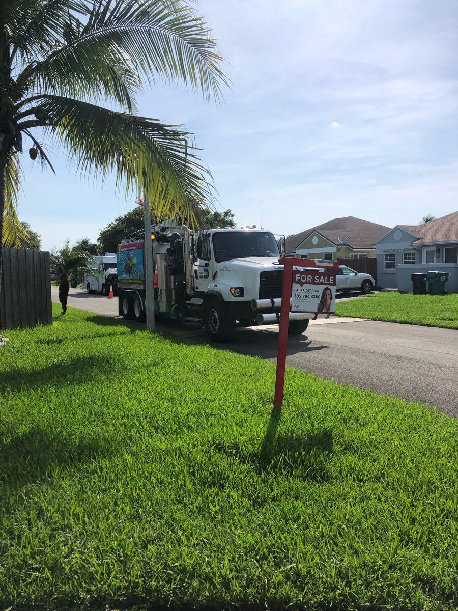 does-anyone-know-why-miami-dade-water-and-sewer-never-shuts-off-their