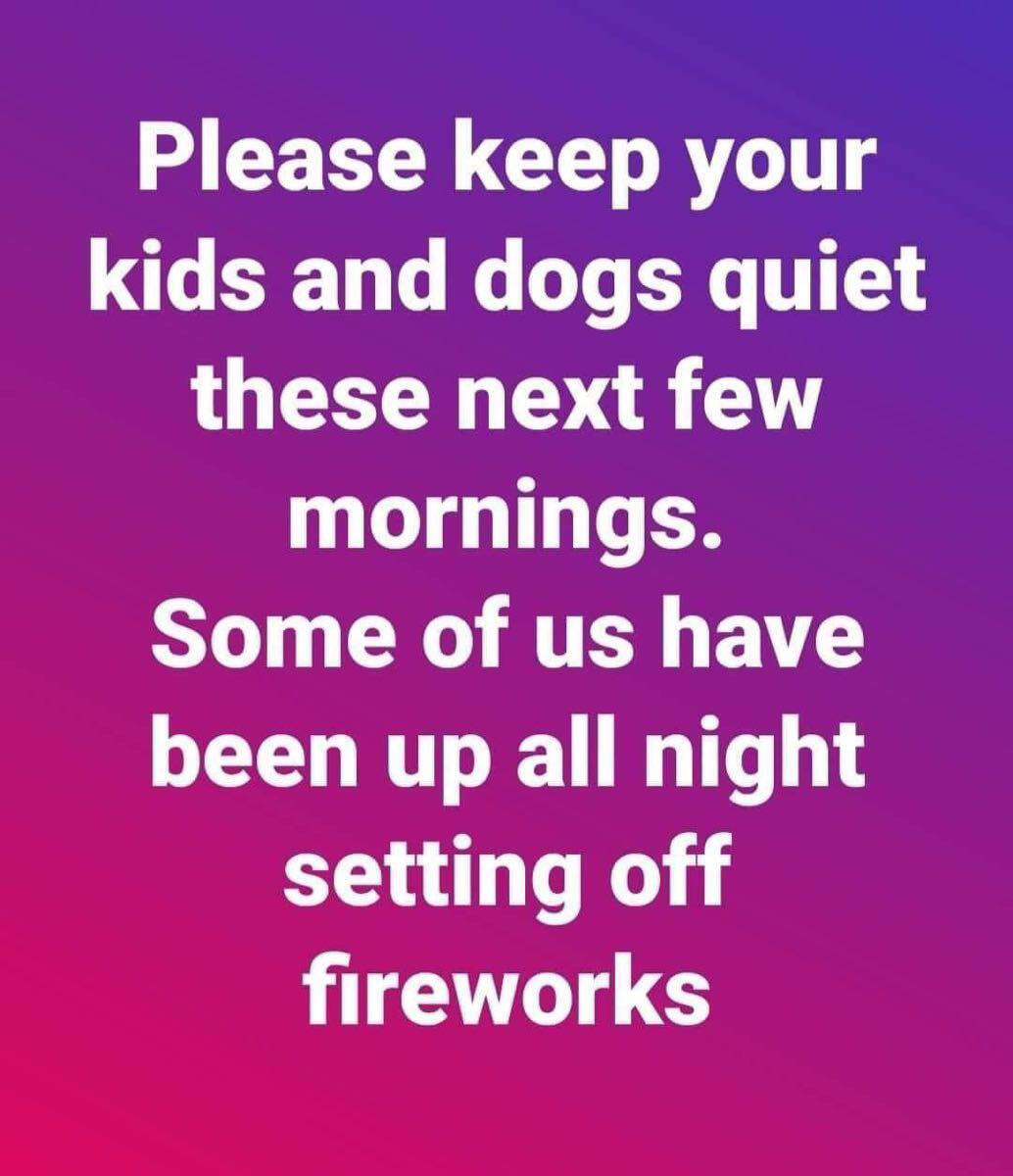 i-don-t-have-kids-and-i-don-t-have-dogs-and-i-don-t-shoot-off-fireworks-i-just-thought-this-was