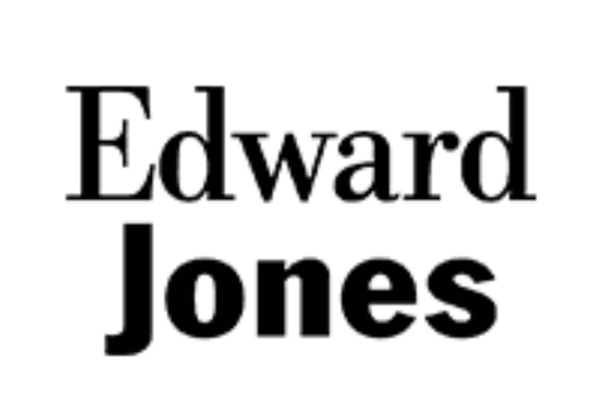 Does anyone have a financial advisor through Edward Jones that they