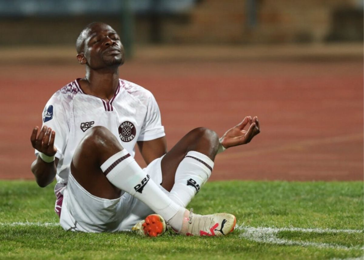 The Latest Psl Transfer Rumours Kaizer Chiefs Target Priced At R Million