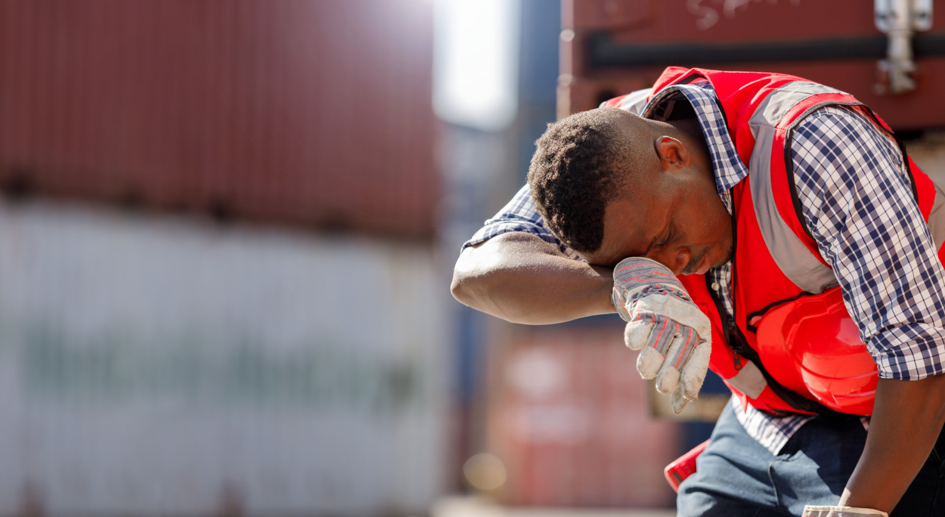 Calentamiento global y salud mental cómo nos afecta exactamente