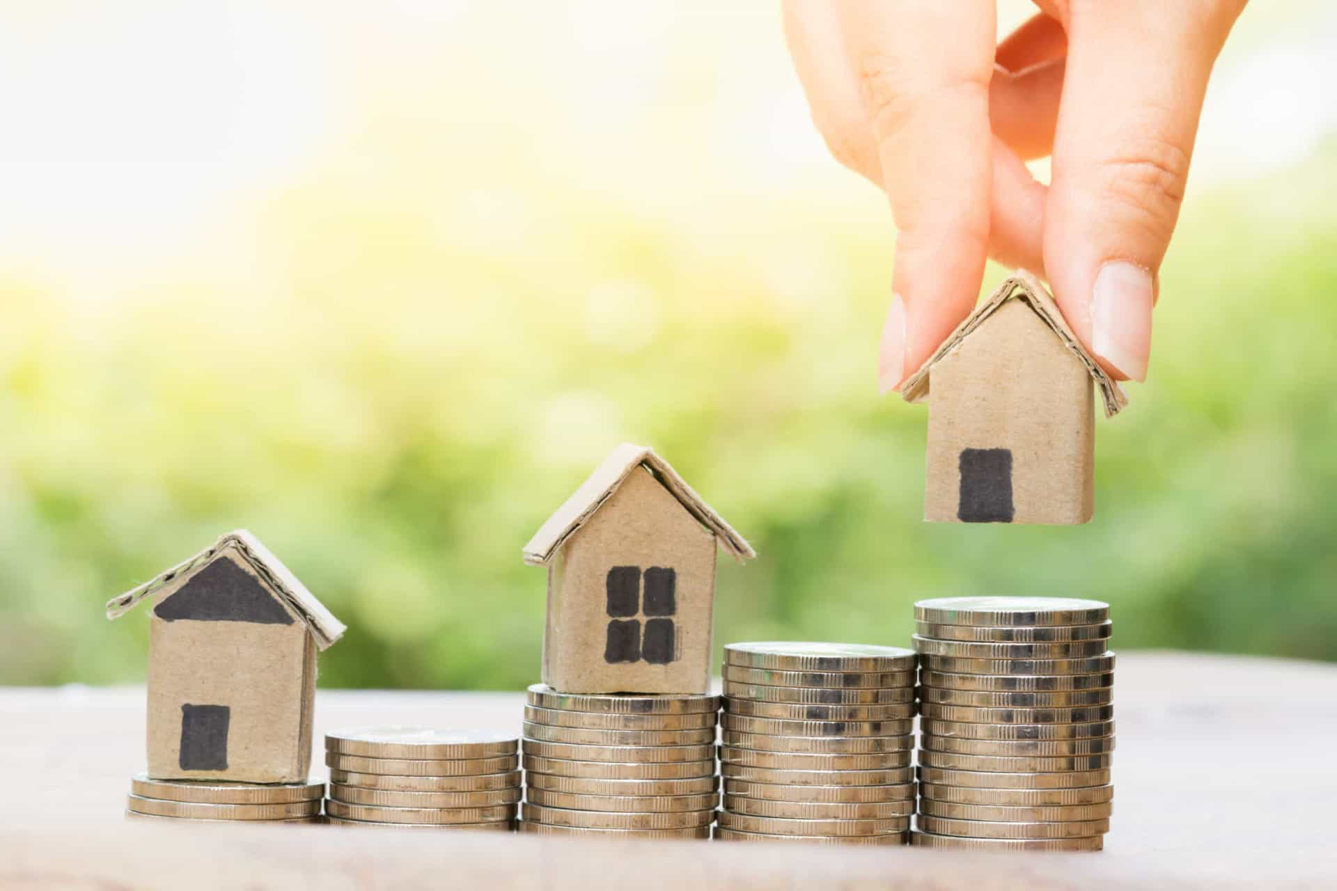 Investing In Real Estate Strategies For Property Ownership