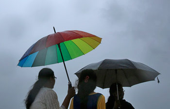 This monsoon, insure your home