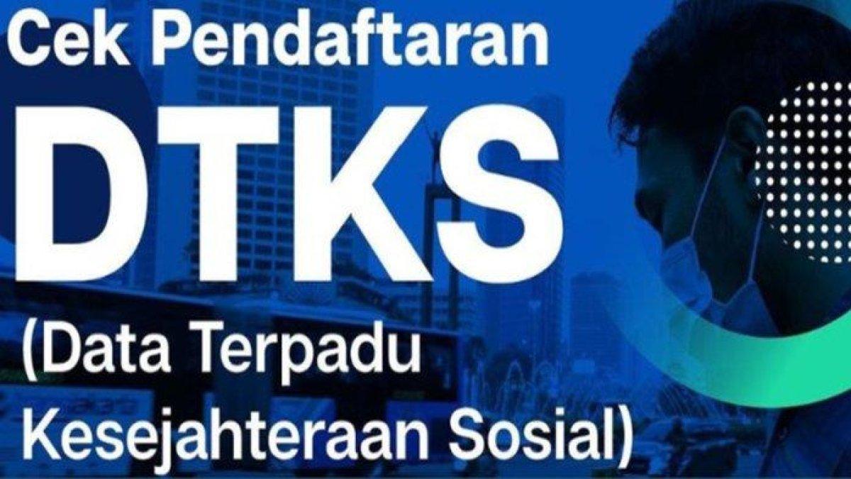 Asyik Bansos Masih Berlanjut Begini Cara Daftar And Pengusulan