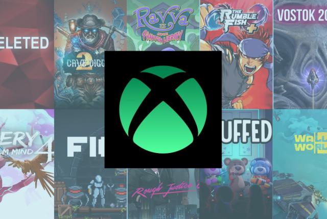 Xbox Dejar De Tener Juegos Exclusivos Considera Lanzar Varios