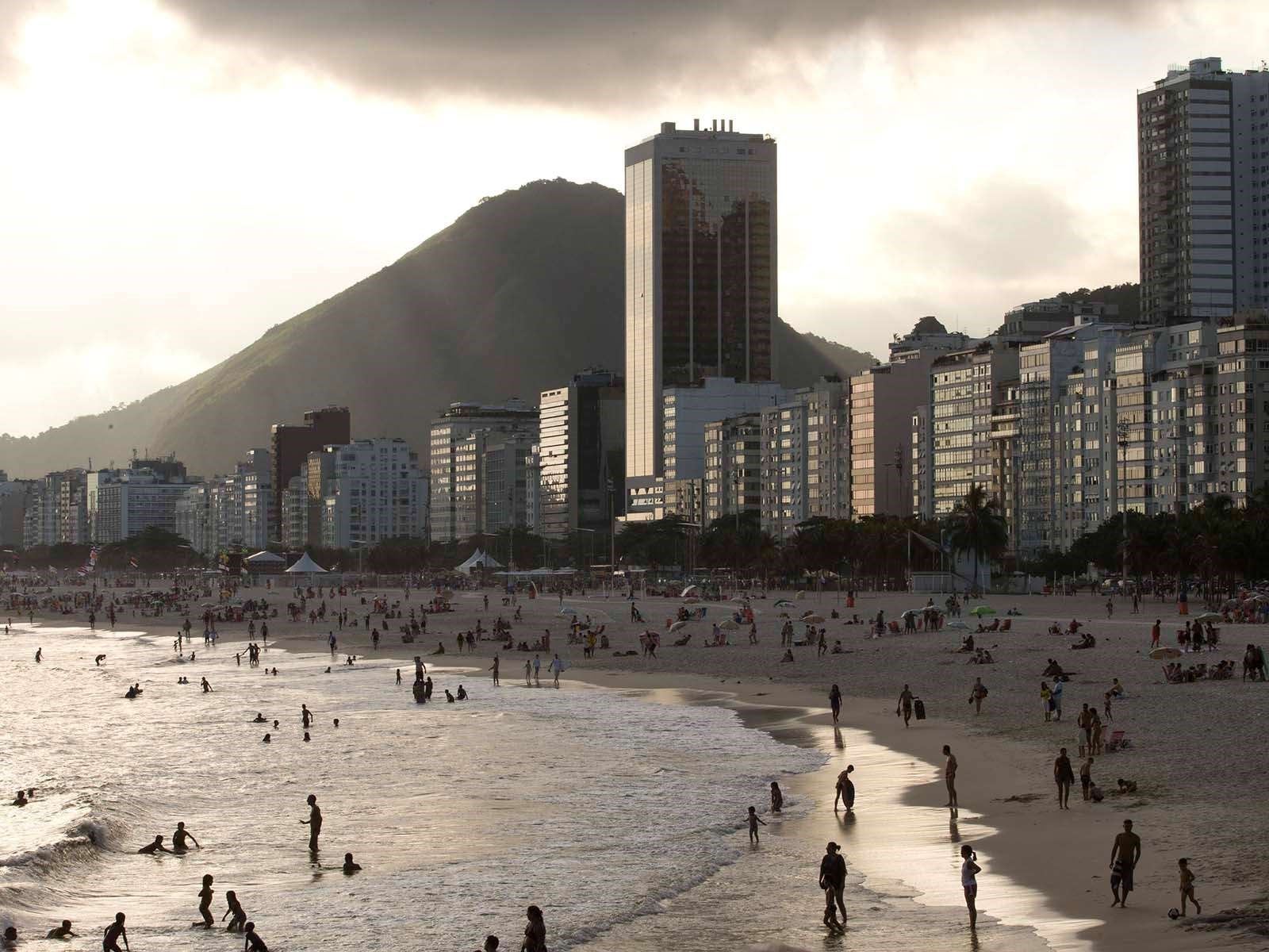 ����� ������� �����