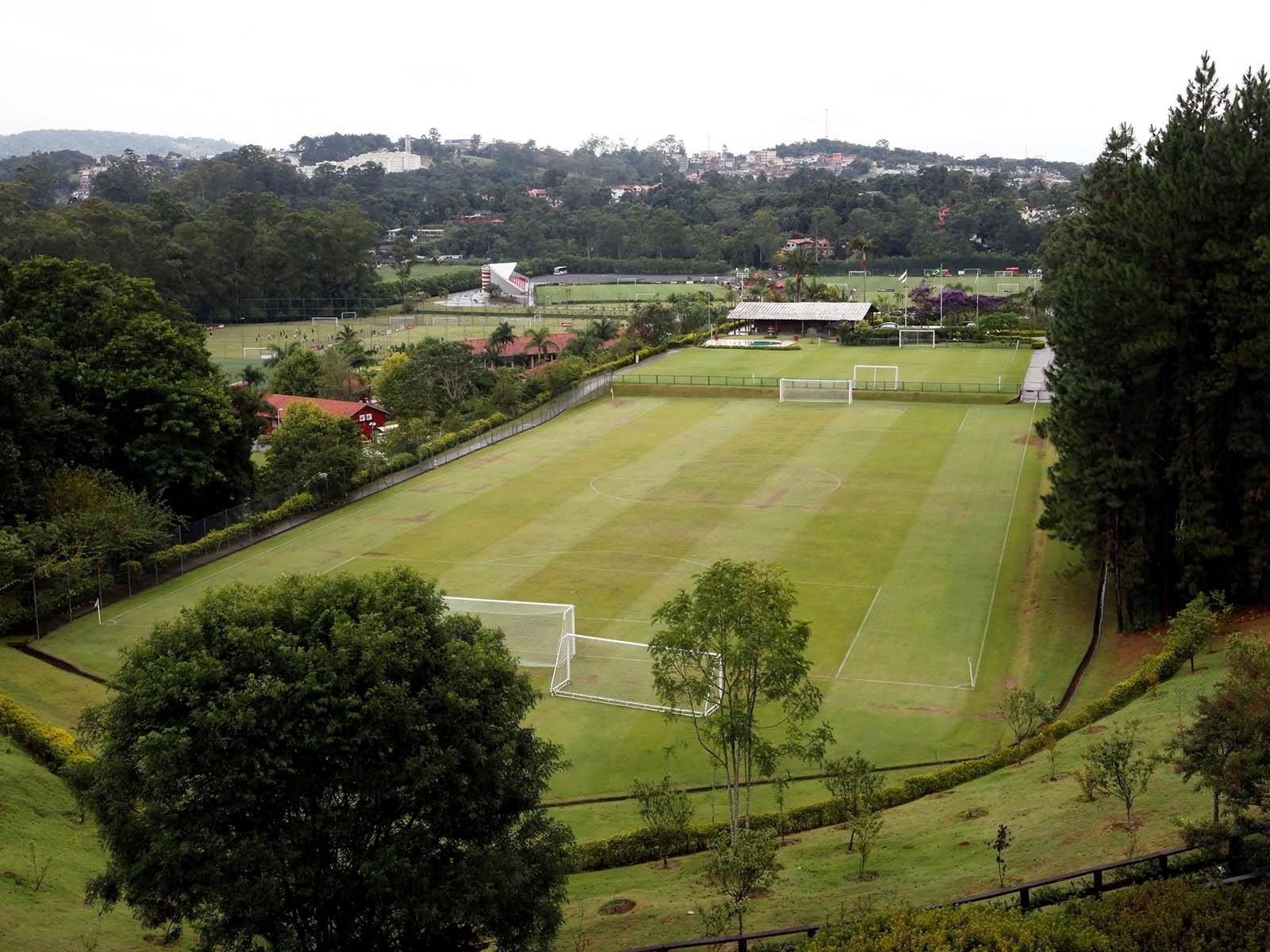 ����� ������� �����