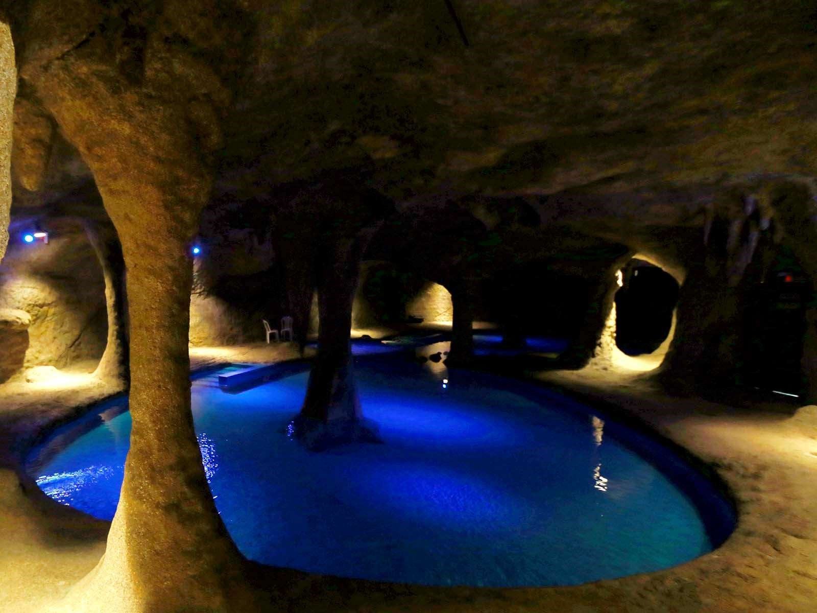 ����� ������� �����