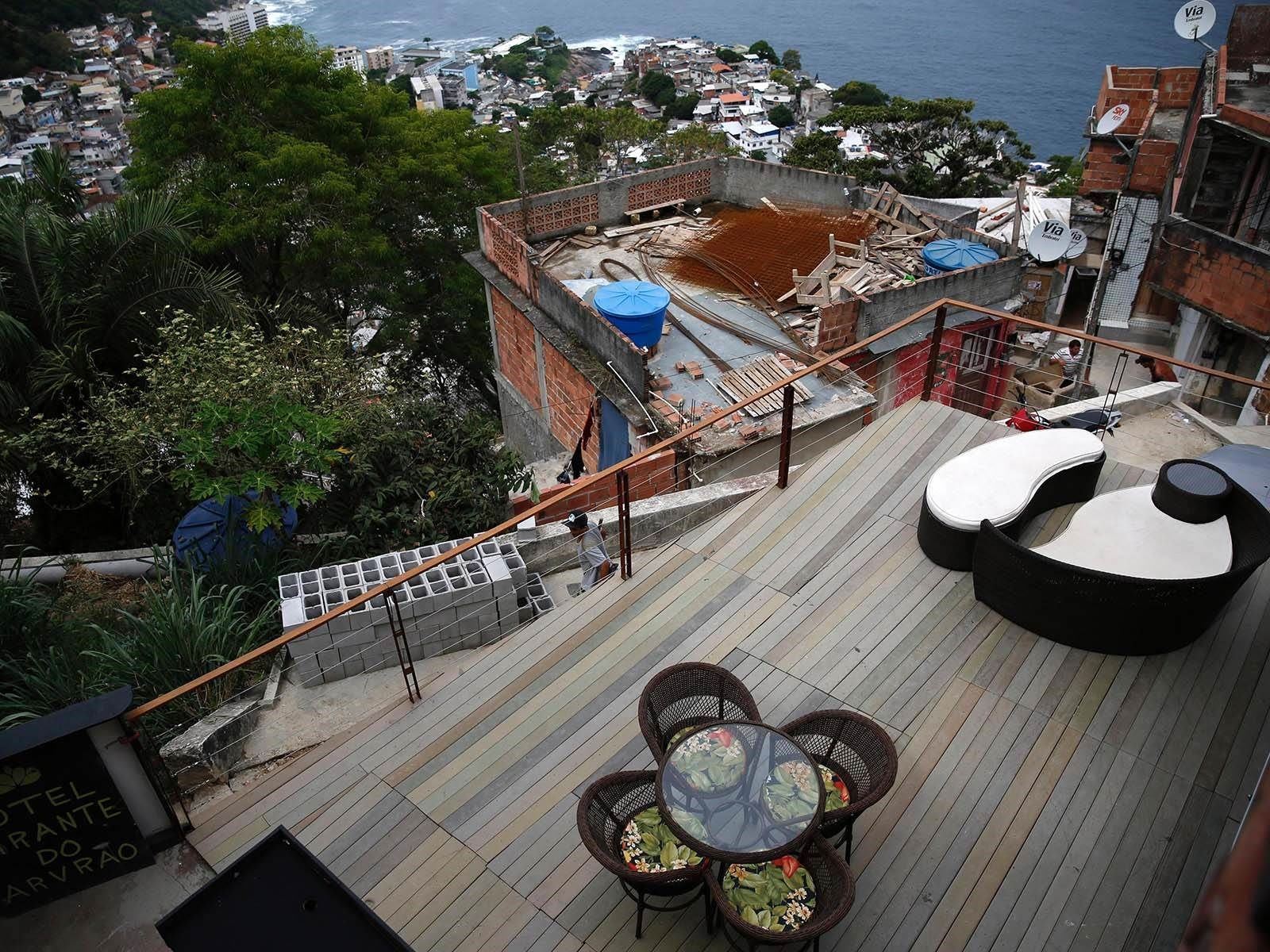 ����� ������� �����