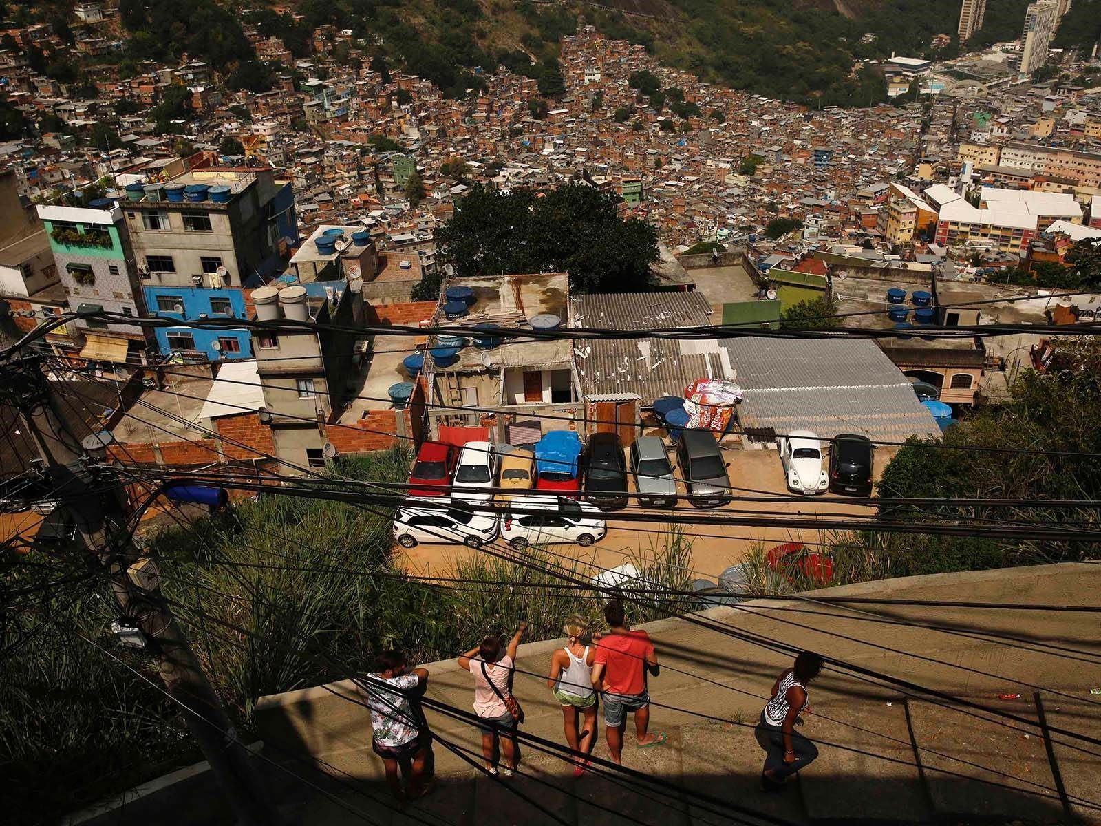 ����� ������� �����