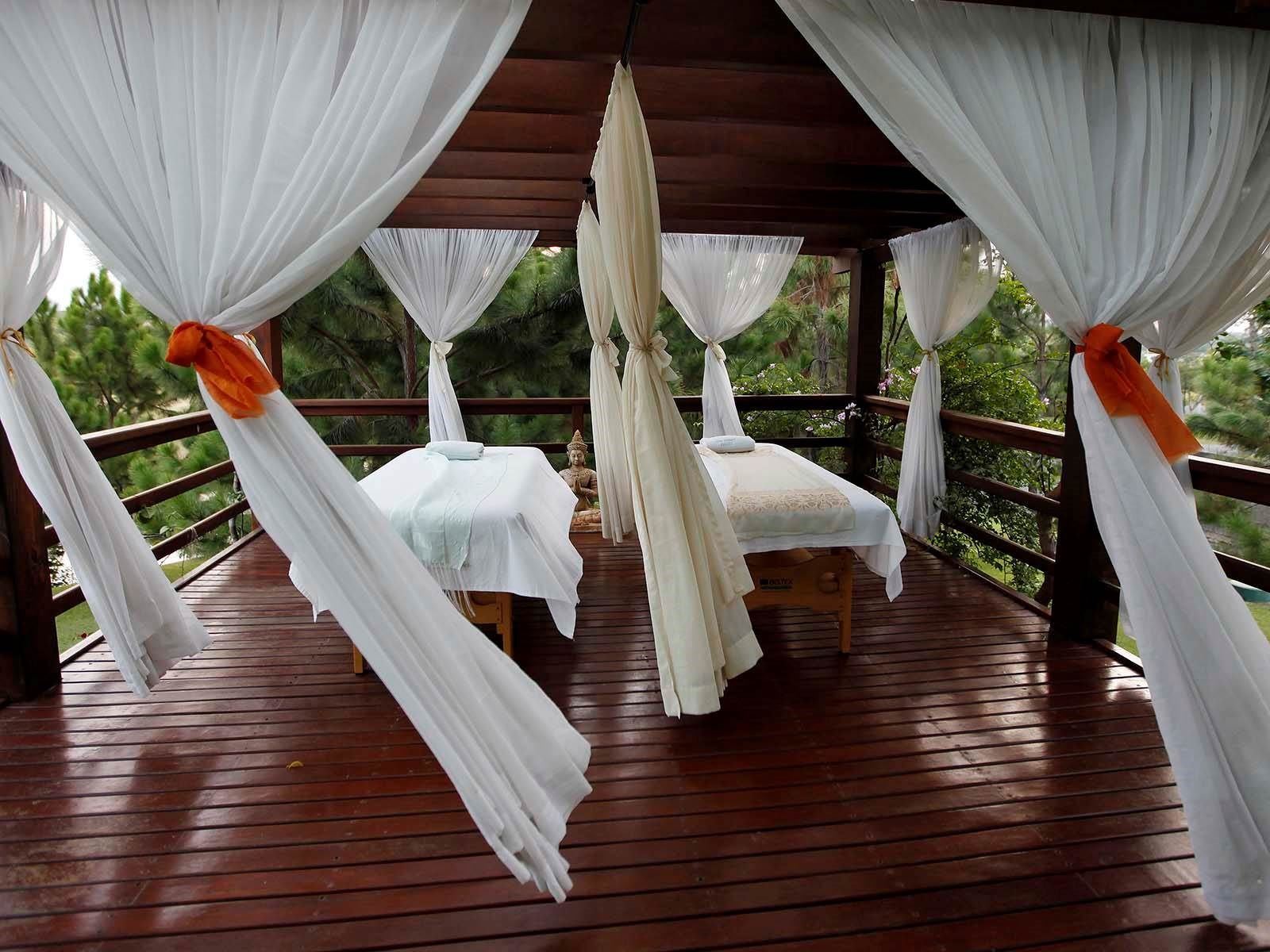 ����� ������� �����