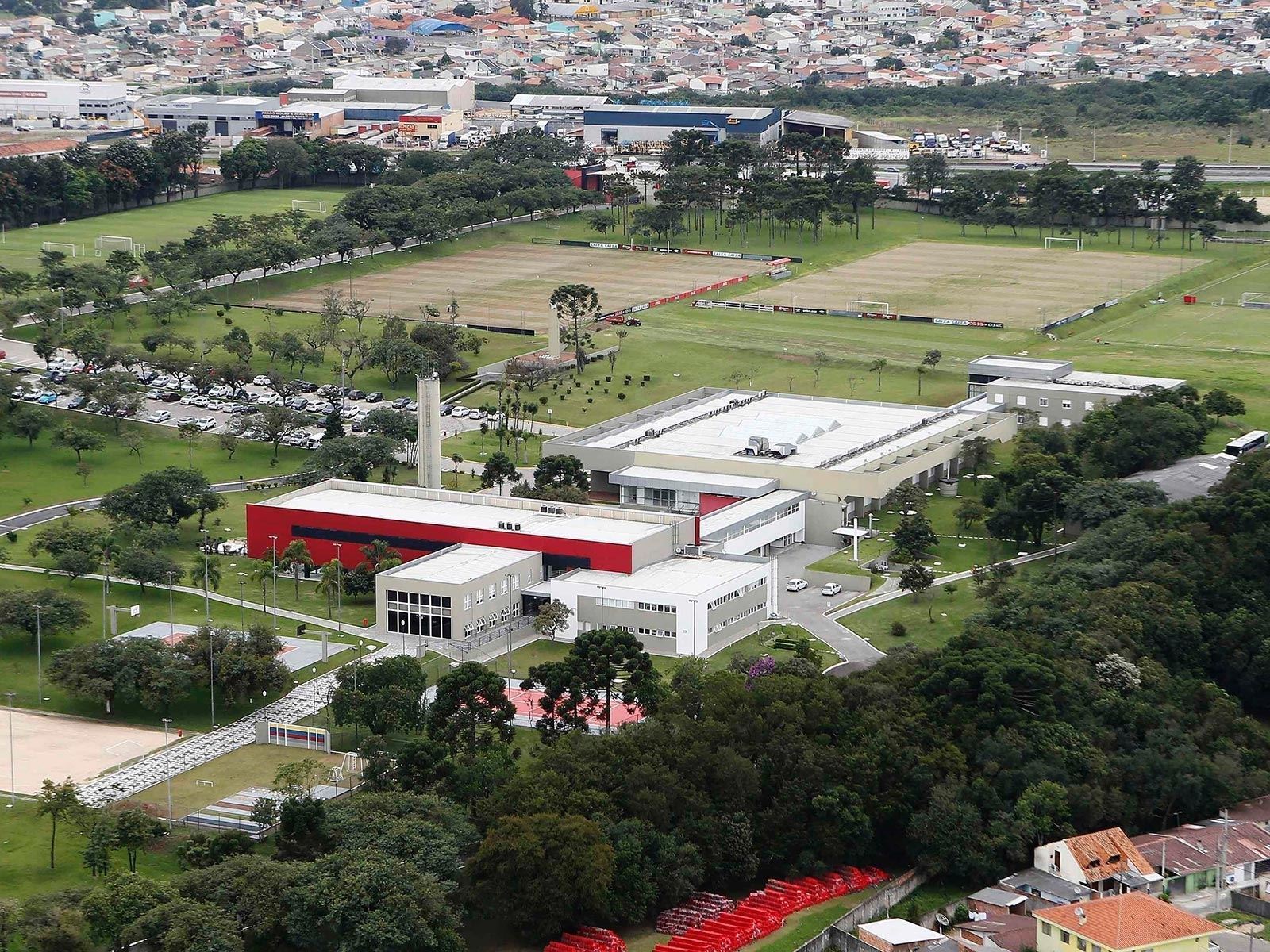 ����� ������� �����