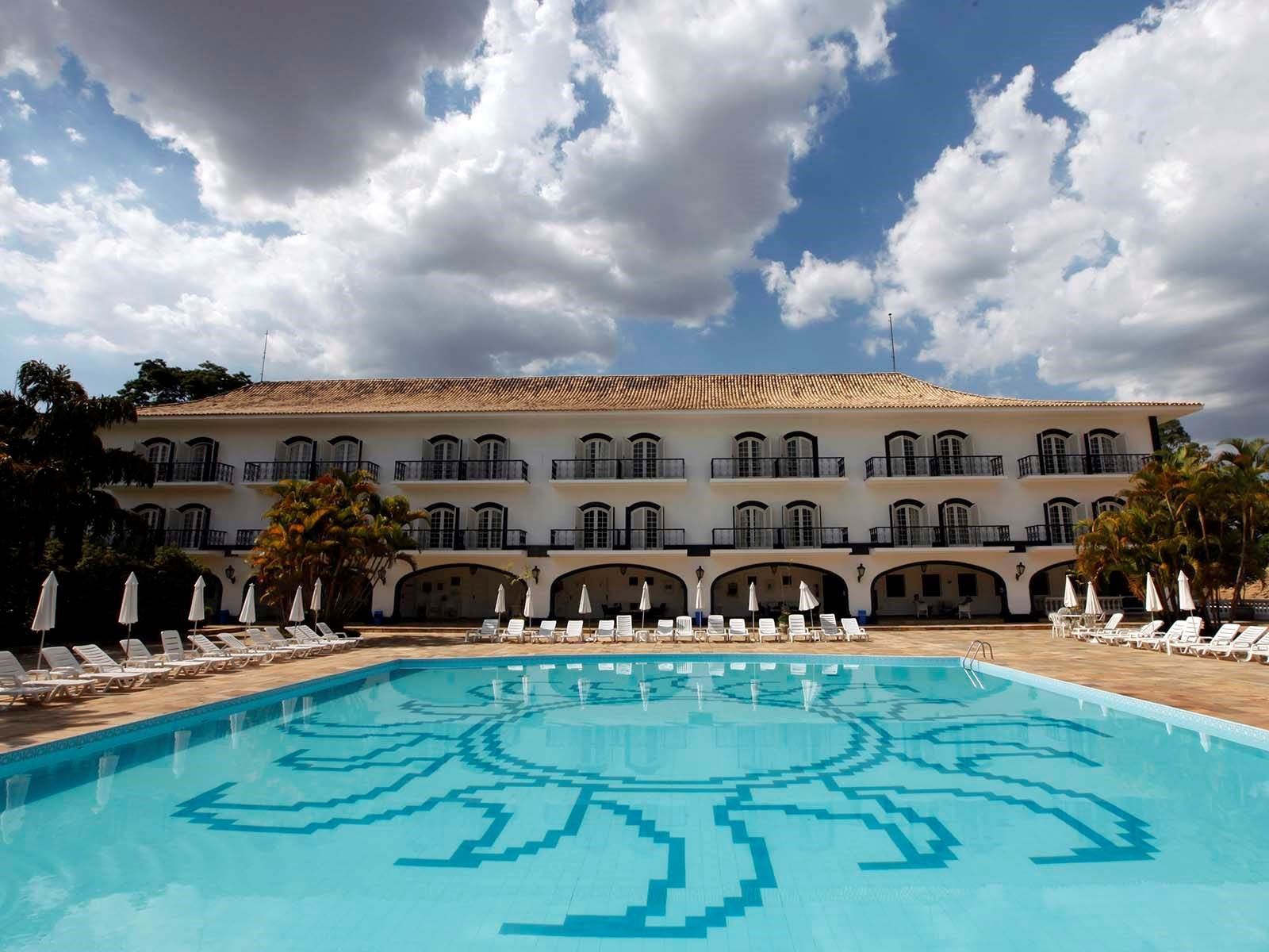 ����� ������� �����