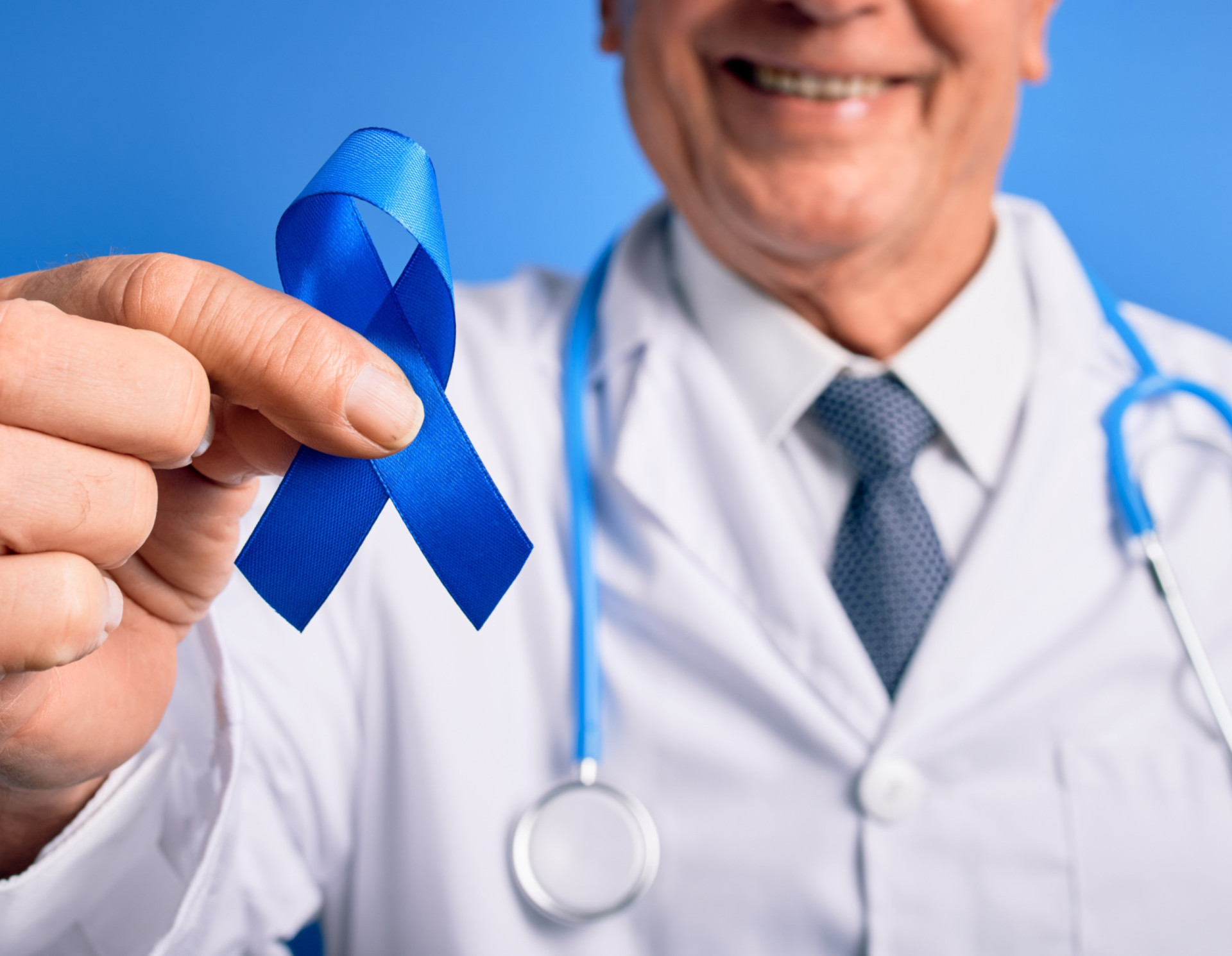 Tout Ce Que Vous Devez Savoir Sur Le Cancer Colorectal