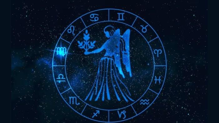 Pasangan Zodiak Paling Serasi Cocok Naik Ke Pelaminan Termasuk