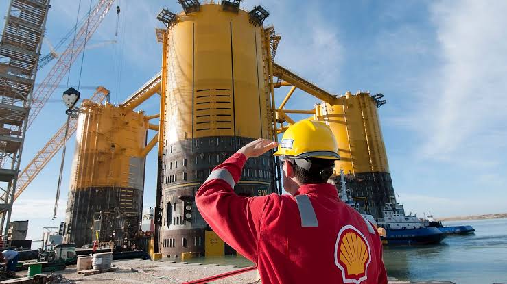 Shell Agrees To Sell SPDC Announces Plan To Exit Nigeria